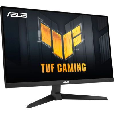 Монітор ASUS VG279QE5A VG279QE5A фото