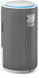 Очисник повітря Philips AC3420/10 AC3420/10 фото 7