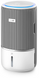 Очисник повітря Philips AC3420/10 AC3420/10 фото 2