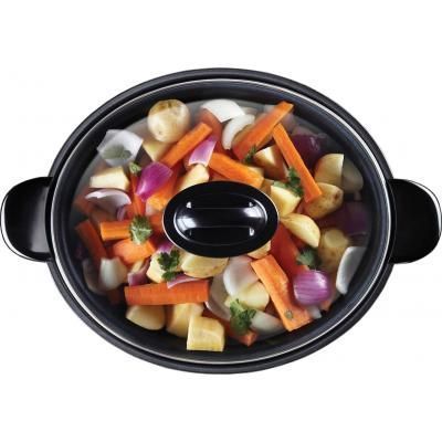 Мультиварка Russell Hobbs MaxiCook 22750-56 22750-56 фото
