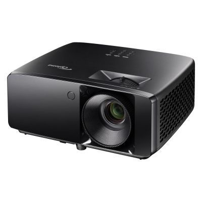 Проектор Optoma HZ41HDR HZ41HDR фото