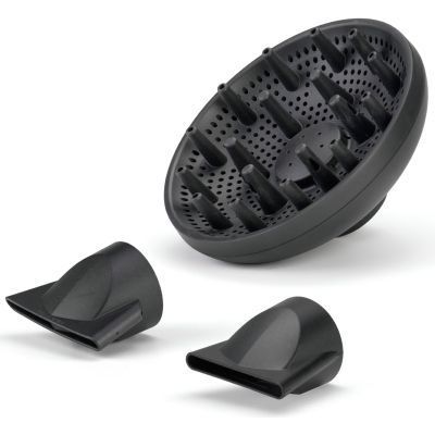Фен Babyliss 6716DE 6716DE фото