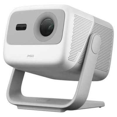 Проектор JMGO N3 SE (J70-6AE) J70-6AE фото