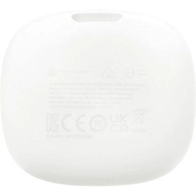 Навушники JBL Wave Flex 2 White (JBLWFLEX2WHT) JBLWFLEX2WHT фото