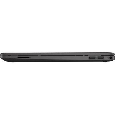 Ноутбук HP 250R G9 (CT0Z7AT) CT0Z7AT фото