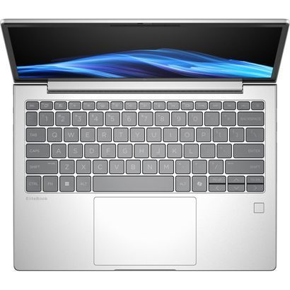 Ноутбук HP EliteBook 6 G1i (AV3P9AV_V1) AV3P9AV_V1 фото