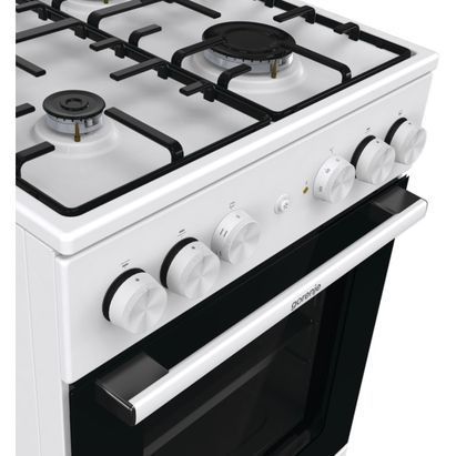 Плита Gorenje GK5A22WH GK5A22WH фото