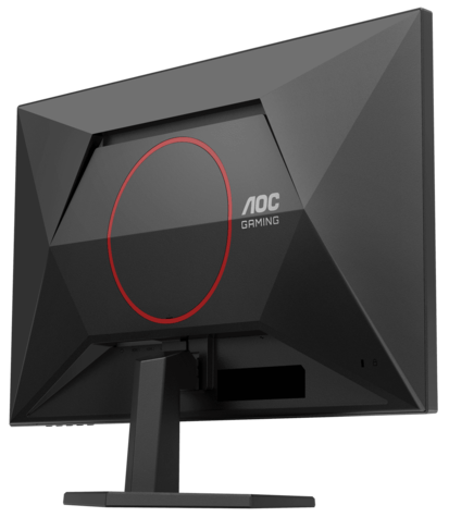 Монiтор TFT AOC 27" Q27G42ZE Q27G42ZE фото