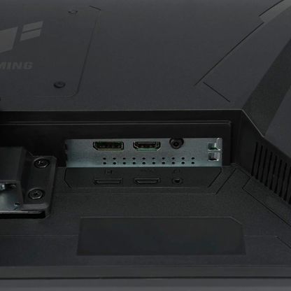 Монітор ASUS VG279QE5A VG279QE5A фото