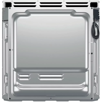 Духова шафа WHIRLPOOL OMSR58CU1SB 859991660270 фото
