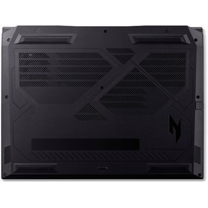 Ноутбук Acer Nitro V 16 ANV16-61 16" NH.U1EEU.008 NH.U1EEU.008 фото