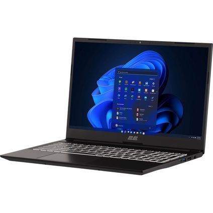 Ноутбук 2E Imaginary 15 (NL57AU-15UA16-W11P12) NL57AU-15UA16-W11P12 фото