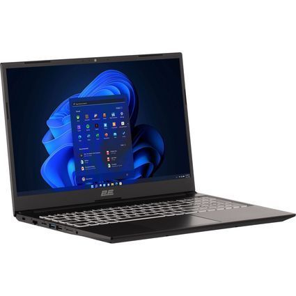 Ноутбук 2E Imaginary 15 (NL57AU-15UA16-W11P12) NL57AU-15UA16-W11P12 фото