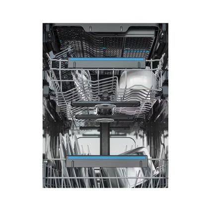 Посудомийна машина Electrolux EEA23200L EEA23200L фото