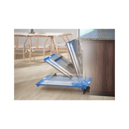 Посудомийна машина Electrolux EEA23200L EEA23200L фото