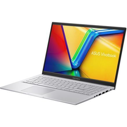 Ноутбук ASUS Vivobook 15 X1504VA-BQ591 (90NB13Y2-M000Z0) 90NB13Y2-M000Z0 фото