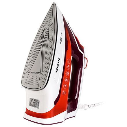 Праска Astor SG 2070 (SG2070) SG2070 фото