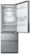 Холодильник HISENSE RT641N4WIE1 20010512 фото 6