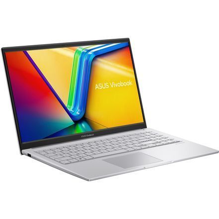 Ноутбук ASUS Vivobook 15 X1504VA-BQ591 (90NB13Y2-M000Z0) 90NB13Y2-M000Z0 фото
