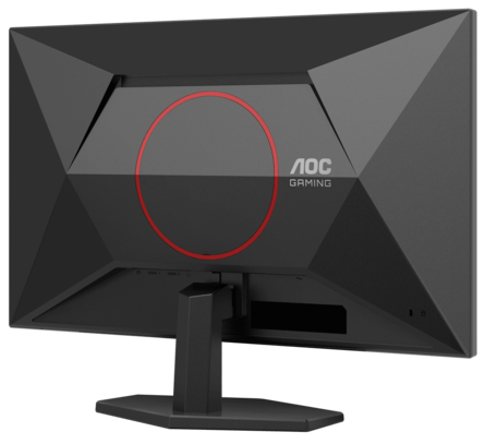 Монiтор TFT AOC 27" Q27G42ZE Q27G42ZE фото