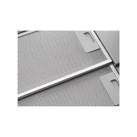 Витяжка кухонна Electrolux LFP326S LFP326S фото