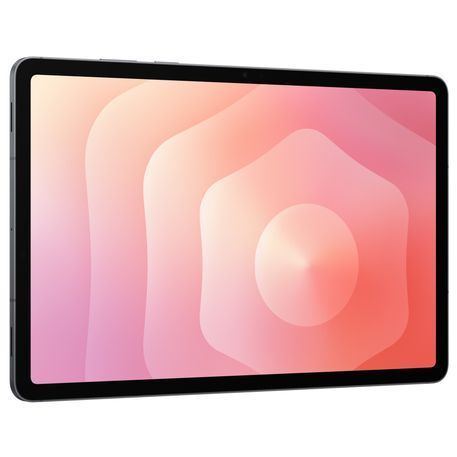 Планшет Samsung Galaxy Tab S11 (X730) 11" SM-X730NZAPEUC SM-X730NZAPEUC фото