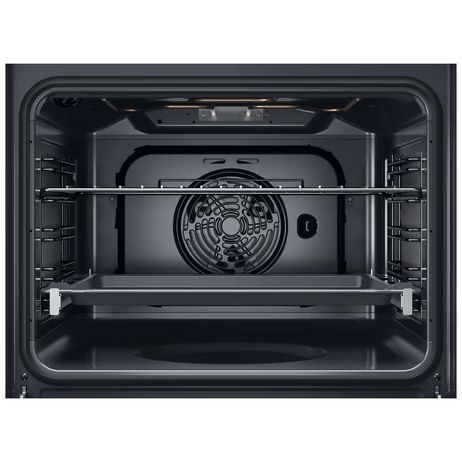 Духова шафа Whirlpool OMK58CU1SB OMK58CU1SB фото