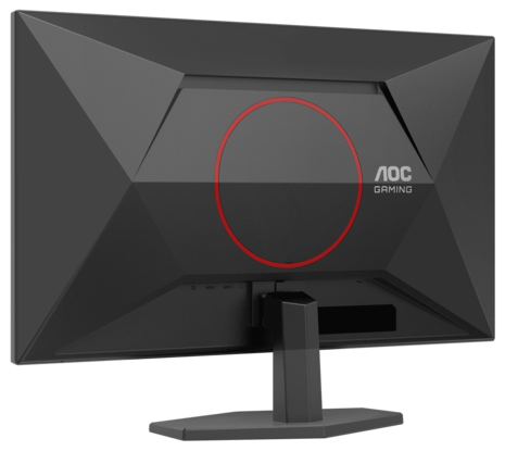 Монiтор TFT AOC 27" Q27G42ZE Q27G42ZE фото