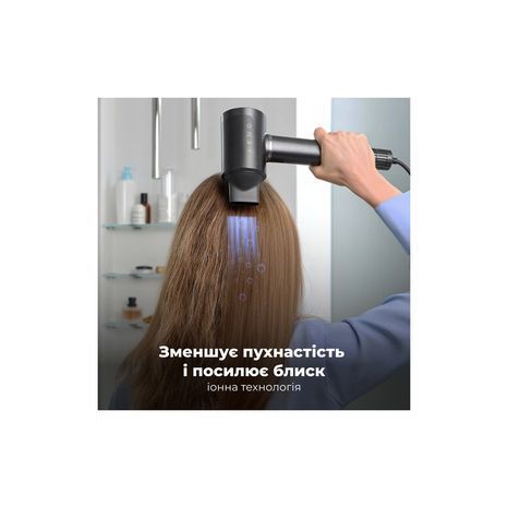Фен AENO HD5B (AHD0005B) AHD0005B фото