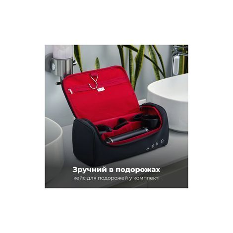 Фен AENO HD5B (AHD0005B) AHD0005B фото