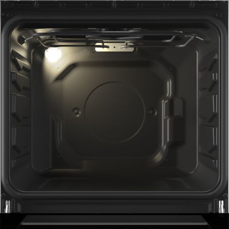 Плита Gorenje GK5A22WH GK5A22WH фото