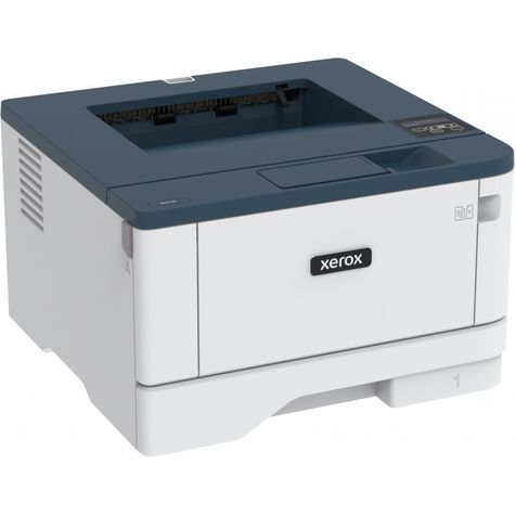 Принтер А4 Xerox B310 (Wi-Fi) B310V_DNI фото