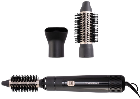 Фен-щітка REMINGTON AS7300 E51 Blow Dry & Style 800W 45758560100 фото