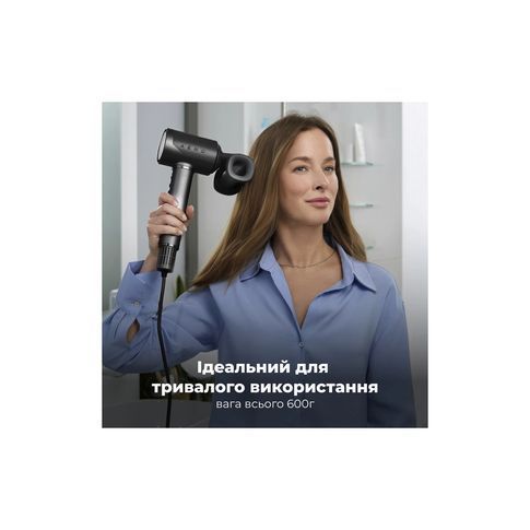 Фен AENO HD5B (AHD0005B) AHD0005B фото