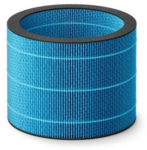 Очищувач повітря PHILIPS AC3737/10 AC3737/10 фото