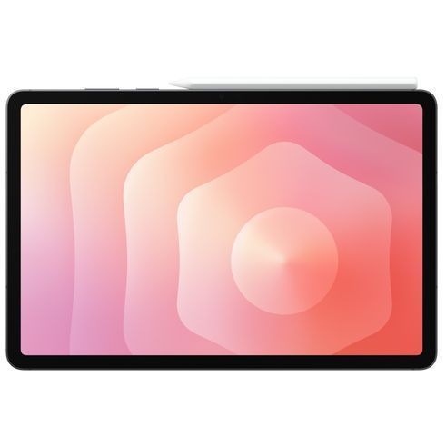 Планшет Samsung Galaxy Tab S11 (X730) 11" SM-X730NZAPEUC SM-X730NZAPEUC фото