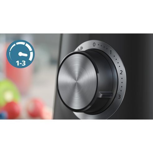 Блендер стаціонарний PHILIPS HR3020/20 HR3020/20 фото