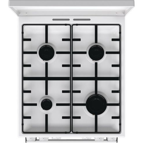 Плита Gorenje GK5A22WH GK5A22WH фото