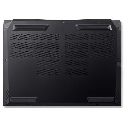Ноутбук Acer Nitro V 16S ANV16S-71 16" WUXGA IPS, Intel 5-210H, 32GB, F1TB, NVD5060-8, Lin, чорний NH.U28EU.003 фото