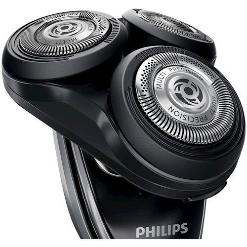 Аксесуар для бритв PHILIPS SH50/50 SH50/50 фото