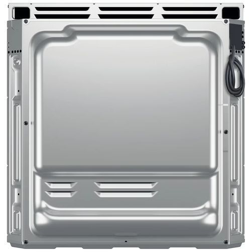 Духова шафа Whirlpool OMK58CU1SB OMK58CU1SB фото