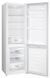 Холодильник HISENSE RB343D4CWE 20011625 фото 3
