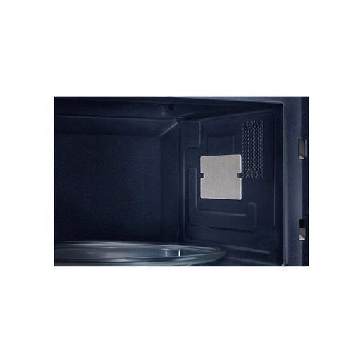 Мікрохвильова піч SAMSUNG MS23K3515AS/UA MS23K3515AS/UA фото