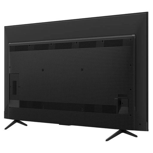 Телевізор TCL 65P7K 65P7K фото