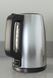 Чайник ELECTROLUX E3K1-3ST 910003620 фото 3