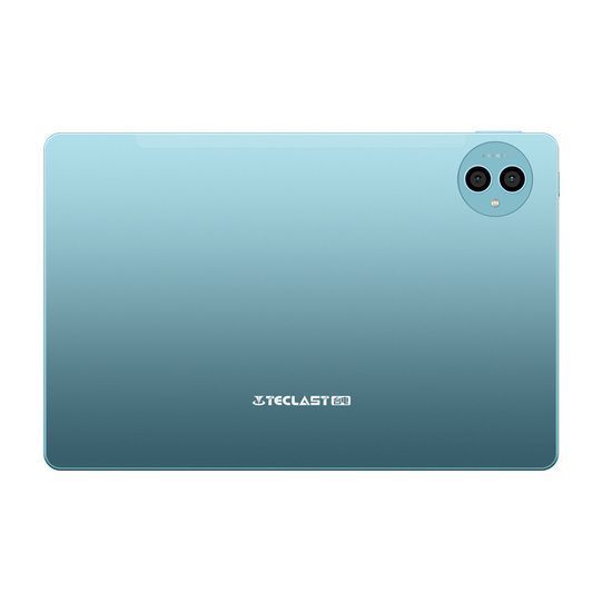 Планшет Teclast P50 (2025) 11" 6940709687550 6940709687550 фото