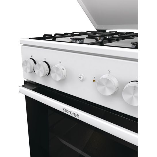 Плита Gorenje GK5A22WH GK5A22WH фото