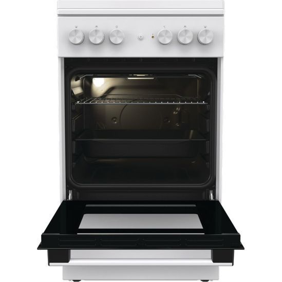 Плита Gorenje GK5A22WH GK5A22WH фото