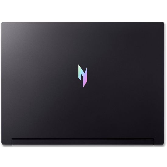 Ноутбук Acer Nitro V 16 ANV16-61 16" NH.U1EEU.008 NH.U1EEU.008 фото