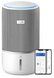 Очисник повітря Philips AC3420/10 AC3420/10 фото 1